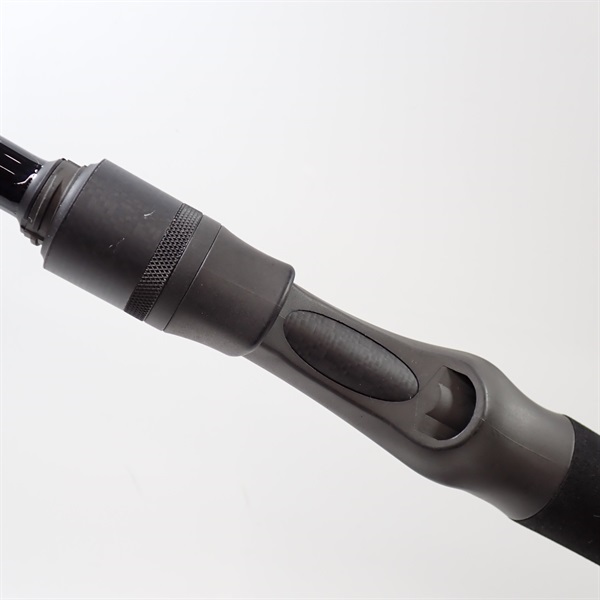 スワットＳＷ９３２Ｂ－ＭＬ／ＭＨ